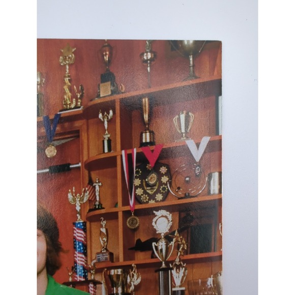 Black Panther #1 (2005) Marvel Knights Limited Edition Esad Ribic Romita Jr. - Picture 9 of 11